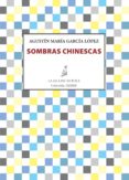 sombras chinescas (ebook)-9788416210602 sombras chinescas (ebook)-9788416210602