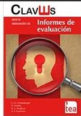 claves para la elaboracion de informes de evaluacion 2015-a. s. kaufman-9788416231102 claves para la elaboracion de informes de evaluacion 2015-a. s. kaufman-9788416231102