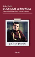 shackleton, el indomable (ebook)-9788416247202 shackleton, el indomable (ebook)-9788416247202