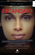 escandalo-judy smith-9788416253302 escandalo-judy smith-9788416253302