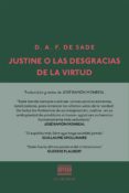 justine o las desgracias de la virtud-marques de sade-9788416259502 justine o las desgracias de la virtud-marques de sade-9788416259502
