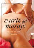 el arte del masaje-9788416267002 el arte del masaje-9788416267002
