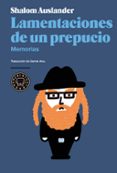 lamentaciones de un prepucio-shalom auslander-9788416290802 lamentaciones de un prepucio-shalom auslander-9788416290802