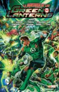 la guerra de los green lanterns-geoff johns-peter tomasi-9788416303502 la guerra de los green lanterns-geoff johns-peter tomasi-9788416303502