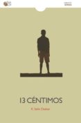 13 CÉNTIMOS-4140258-otro-formato