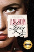 la maldición de los lujan-ditar de luna-9788416327102 la maldición de los lujan-ditar de luna-9788416327102