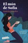 el mon de sofia-jostein gaarder-9788416334902 el mon de sofia-jostein gaarder-9788416334902