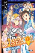 nisekoi nº 13-naoshi komi-9788416352302 nisekoi nº 13-naoshi komi-9788416352302