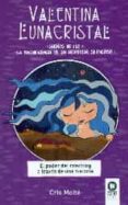 valentina lunacristal: sueños de luz, la magnificencia de un despertar silencioso-cris molt?-9788416364602 valentina lunacristal: sueños de luz, la magnificencia de un despertar silencioso-cris molt?-9788416364602