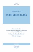 Ocho veces el día-12327991-otro-formato