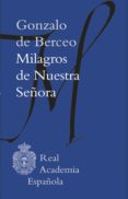 milagros de nuestra señora (adobe pdf) (ebook)-9788416494002 milagros de nuestra señora (adobe pdf) (ebook)-9788416494002