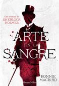 arte en la sangre (ebook)-bonnie macbird-9788416502202 arte en la sangre (ebook)-bonnie macbird-9788416502202