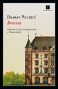 bonavia-dragan velikic-9788416542802 bonavia-dragan velikic-9788416542802