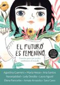 el futuro es femenino-9788416588602 el futuro es femenino-9788416588602