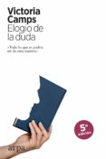 elogio de la duda (ebook)-9788416601202 elogio de la duda (ebook)-9788416601202