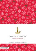conte d hivern-ferran ramon-cortes-9788416605002 conte d hivern-ferran ramon-cortes-9788416605002