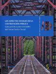 los aspectos sociales en la contratación pública-9788416668502 los aspectos sociales en la contratación pública-9788416668502