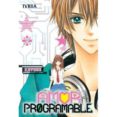 amor programable nº 2-9788416672202 amor programable nº 2-9788416672202