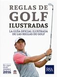 reglas de golf ilustradas-9788416676002 reglas de golf ilustradas-9788416676002