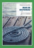 mar de historias-francisco silvera-9788416682102 mar de historias-francisco silvera-9788416682102