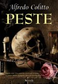 peste-alfredo colitto-9788416691302 peste-alfredo colitto-9788416691302