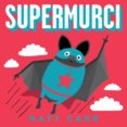 supermurci-matt carr-9788416712502 supermurci-matt carr-9788416712502
