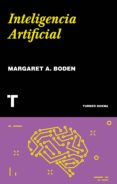 inteligencia artificial (ebook)-9788416714902 inteligencia artificial (ebook)-9788416714902