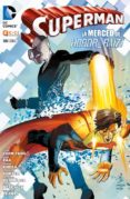 superman nº 50-greg pak-gene luen yang-9788416746002 superman nº 50-greg pak-gene luen yang-9788416746002