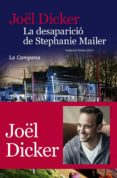 la desaparició de stephanie mailer (ebook)-joël dicker-9788416863402 la desaparició de stephanie mailer (ebook)-joël dicker-9788416863402