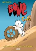 bone. coda-jeff smith-9788416880102 bone. coda-jeff smith-9788416880102