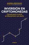 Inversión en criptomonedas-13148343-otro-formato