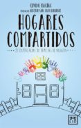 Hogares compartidos-5954575-otro-formato