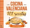 cocina valenciana-jose rodriguez-9788416900602 cocina valenciana-jose rodriguez-9788416900602