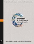 born in catalonia-alex gutierrez i margarit-9788416915002 born in catalonia-alex gutierrez i margarit-9788416915002