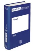 memento práctico fiscal 2017-wole soyinka-9788416924202 memento práctico fiscal 2017-wole soyinka-9788416924202
