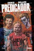 predicador nº 5 (2ª ed.)-garth ennis-steve dillon-9788416945702 predicador nº 5 (2ª ed.)-garth ennis-steve dillon-9788416945702
