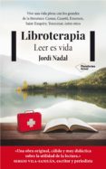 libroterapia (ebook)-9788417002602 libroterapia (ebook)-9788417002602