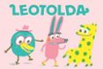 LEOTOLDA - CATALAN-12358302-otro-formato