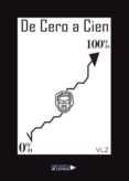 de cero a cien (ebook)-9788417037802 de cero a cien (ebook)-9788417037802