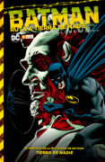 batman: ruta a tierra de nadie (vol. 02) (de 2)-9788417071202 batman: ruta a tierra de nadie (vol. 02) (de 2)-9788417071202