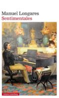 sentimentales-manuel longares-9788417088002 sentimentales-manuel longares-9788417088002