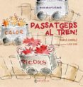 passatgers al tren! (educacion mindfulness)-maria canals-9788417091002 passatgers al tren! (educacion mindfulness)-maria canals-9788417091002