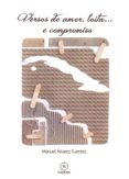 VERSOS DE AMOR, LOITA E COMPROMISO-6250701-otro-formato