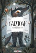 gaiztoak-clotilde perrin-9788417108502 gaiztoak-clotilde perrin-9788417108502