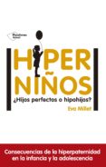 hiperniños (ebook)-eva millet-9788417114602 hiperniños (ebook)-eva millet-9788417114602