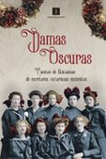 damas oscuras-9788417115302 damas oscuras-9788417115302
