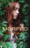 morfeo (ebook)-9788417142902 morfeo (ebook)-9788417142902