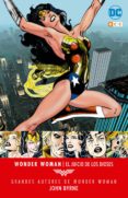 grandes autores de wonder woman: john byrne - el juicio de los di oses-john byrne-9788417176402 grandes autores de wonder woman: john byrne - el juicio de los di oses-john byrne-9788417176402