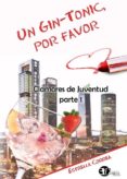 un gin- tonic, por favor-9788417228002 un gin- tonic, por favor-9788417228002