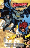 batman: la gata y el murciélago-fabian nicieza-9788417243302 batman: la gata y el murciélago-fabian nicieza-9788417243302